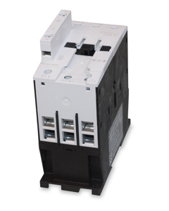Contactor DILM 230V 50Hz 40A 3 main contacts